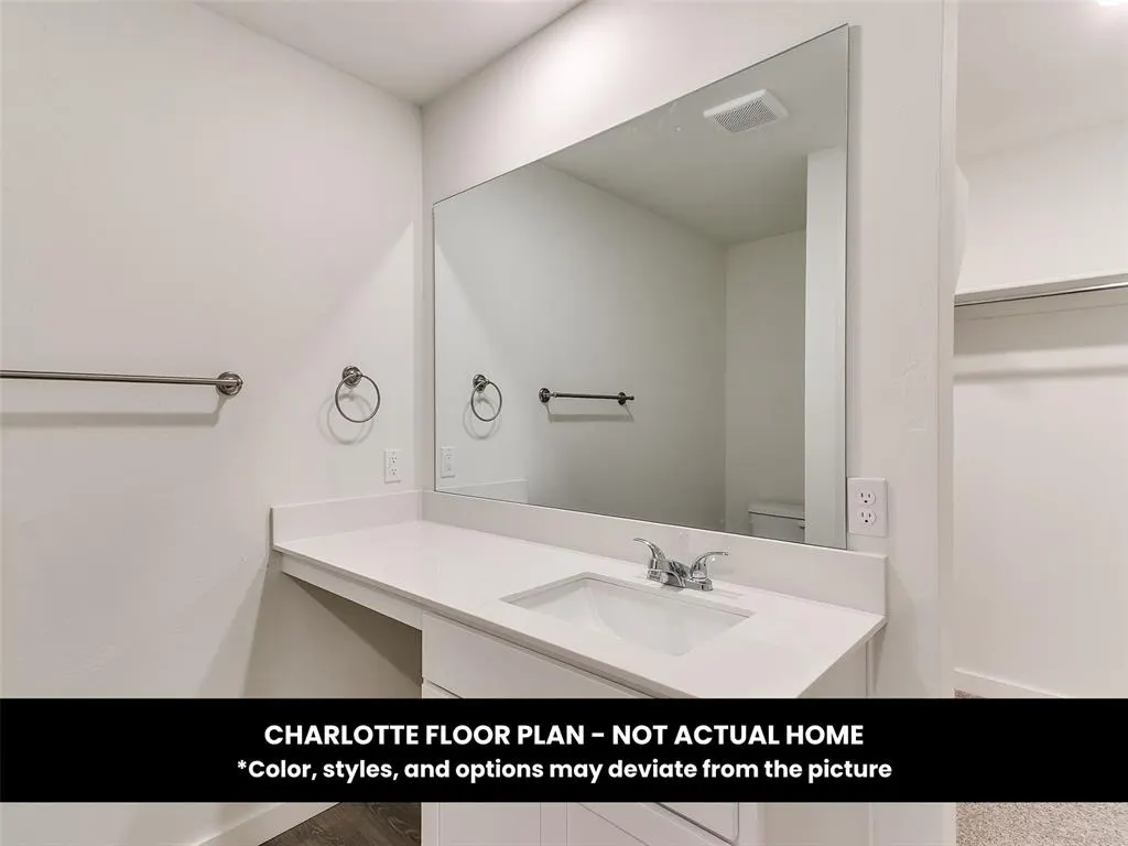 Photo 22 — 9100 Sweetwater Boulevard, Oklahoma City, OK 73160