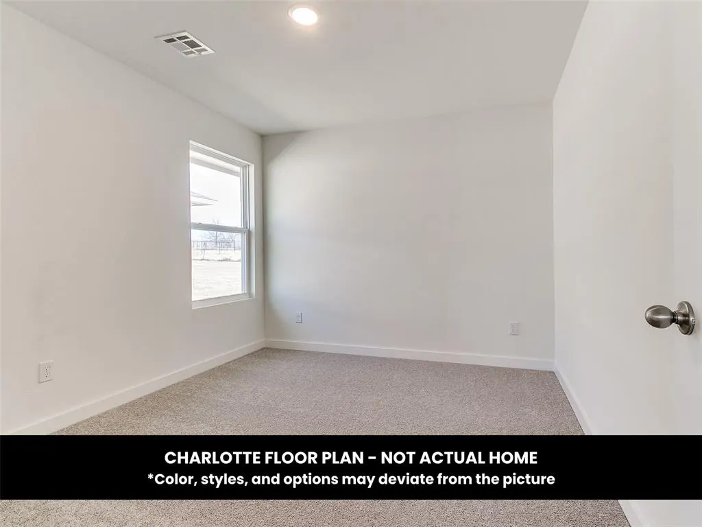Photo 25 — 9100 Sweetwater Boulevard, Oklahoma City, OK 73160