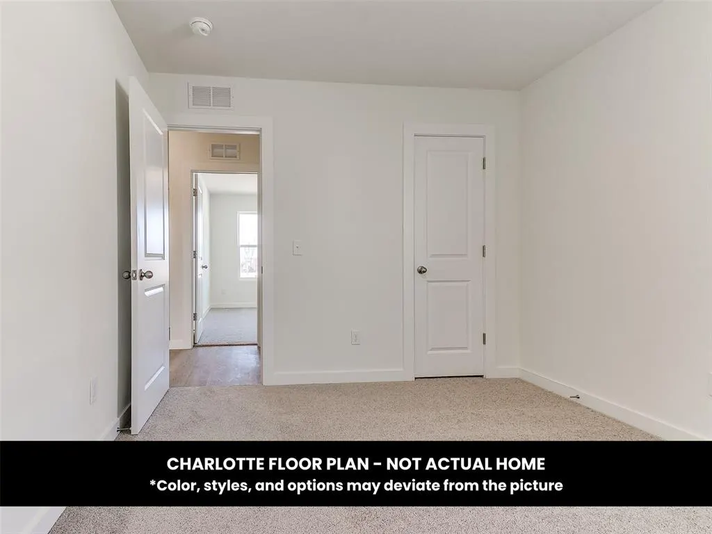 Photo 26 — 9100 Sweetwater Boulevard, Oklahoma City, OK 73160