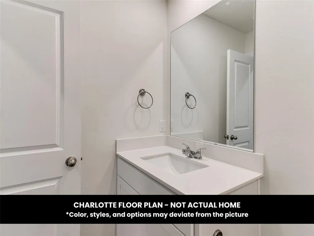 Photo 28 — 9100 Sweetwater Boulevard, Oklahoma City, OK 73160
