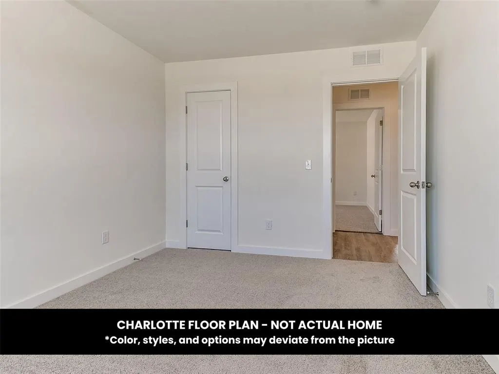 Photo 30 — 9100 Sweetwater Boulevard, Oklahoma City, OK 73160