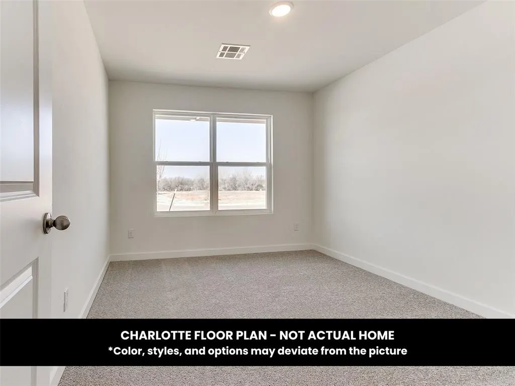 Photo 31 — 9100 Sweetwater Boulevard, Oklahoma City, OK 73160