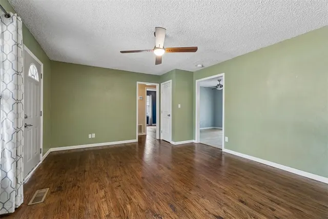 Photo 3 — 4420 NW 32nd Street, Oklahoma City, OK 73112