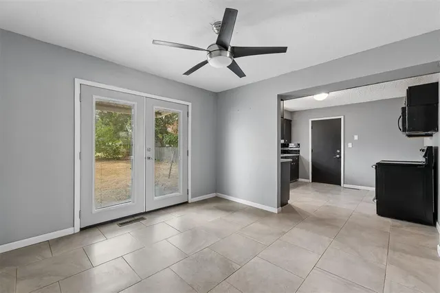 Photo 4 — 4420 NW 32nd Street, Oklahoma City, OK 73112