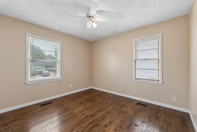 Photo 7 — 4420 NW 32nd Street, Oklahoma City, OK 73112