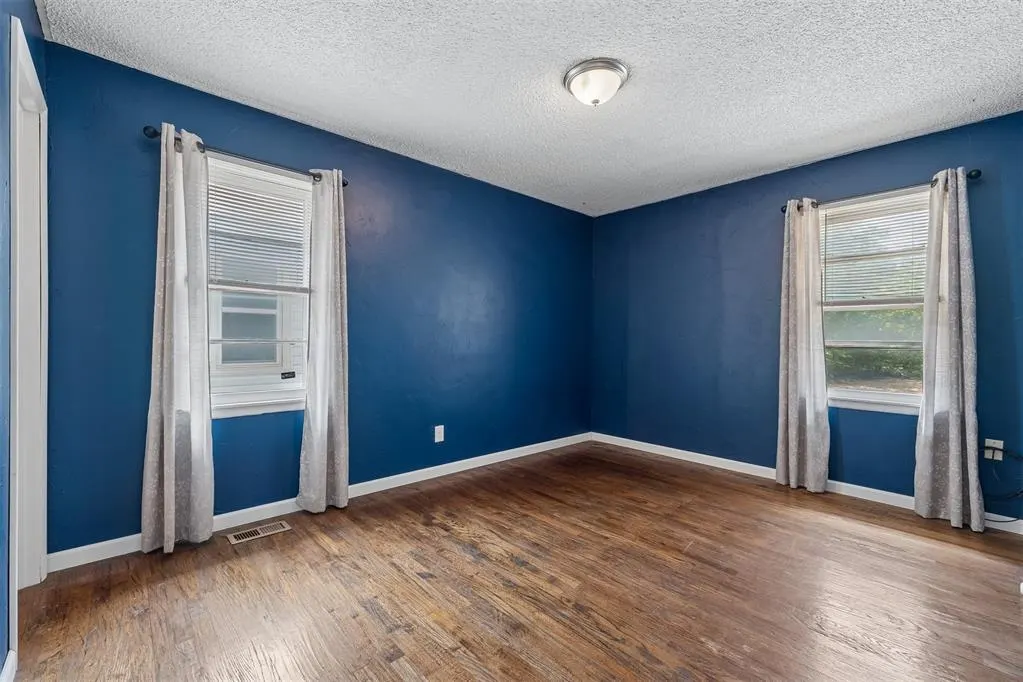 Photo 9 — 4420 NW 32nd Street, Oklahoma City, OK 73112