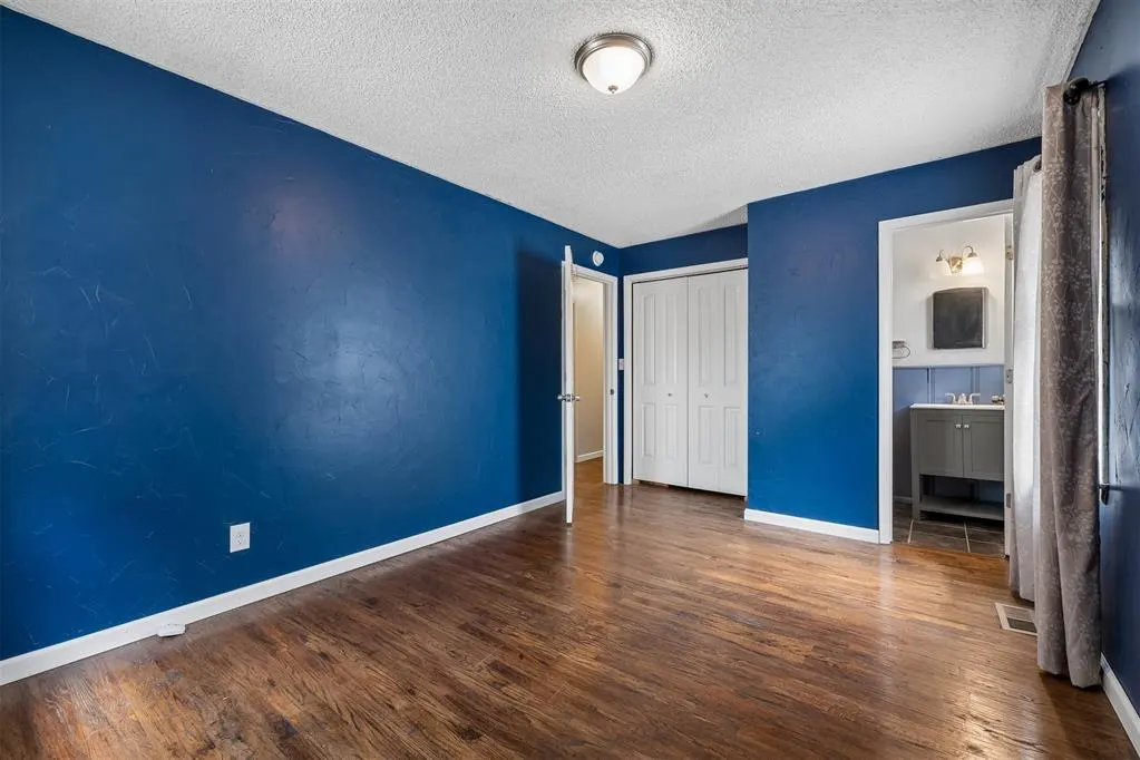 Photo 10 — 4420 NW 32nd Street, Oklahoma City, OK 73112