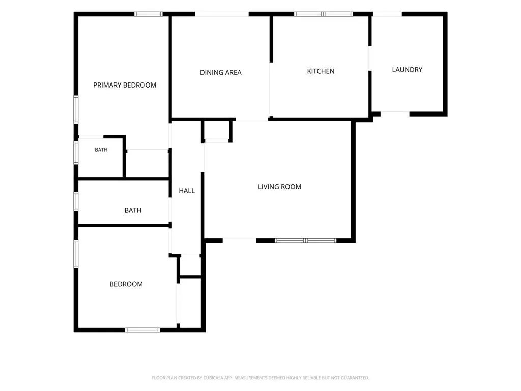 Photo 14 — 4420 NW 32nd Street, Oklahoma City, OK 73112