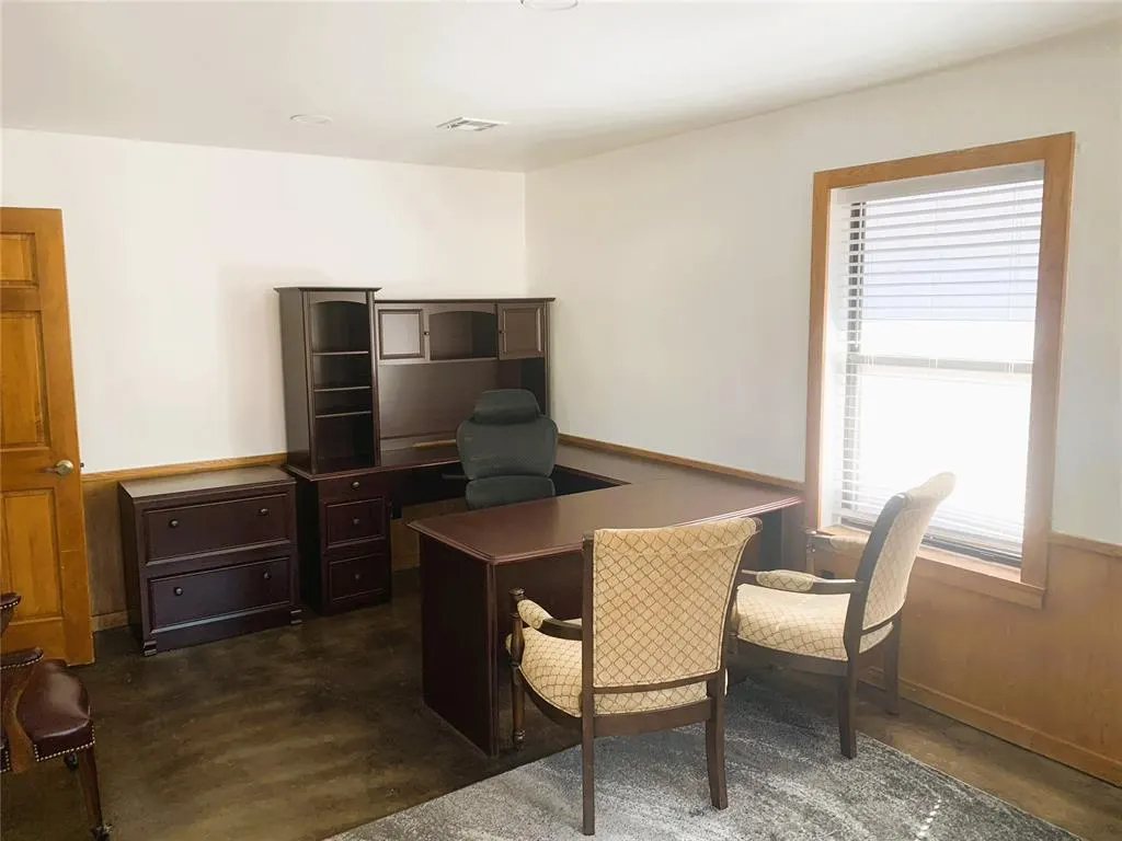 Photo 3 — 5300 E Highway 37, Tuttle, OK 73089