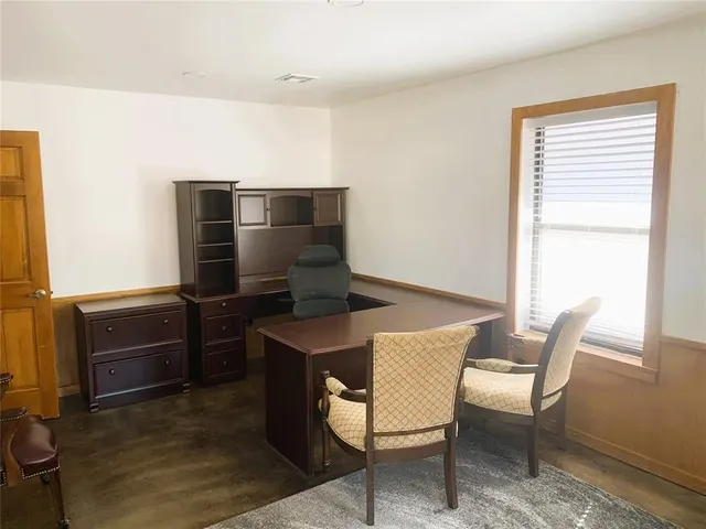 Photo 3 — 5300 E Highway 37, Tuttle, OK 73089