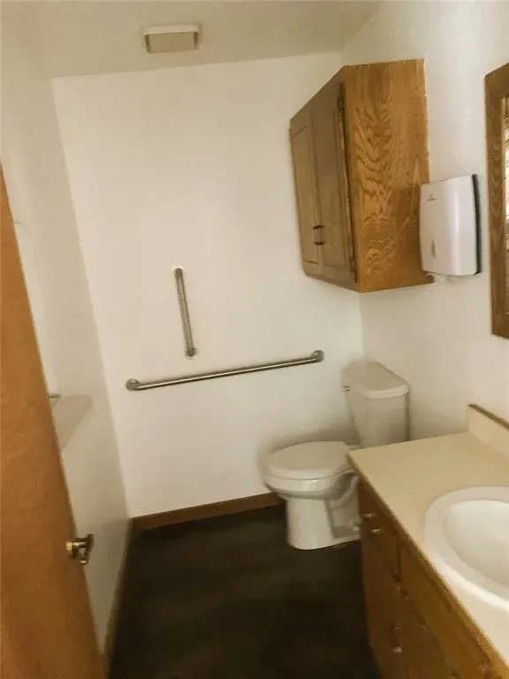Photo 4 — 5300 E Highway 37, Tuttle, OK 73089