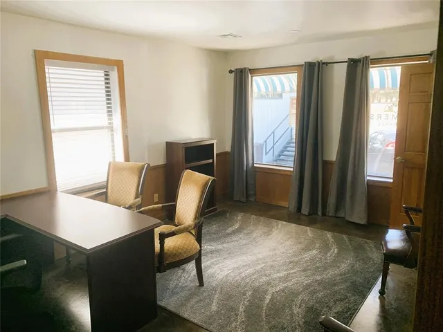 Photo 5 — 5300 E Highway 37, Tuttle, OK 73089