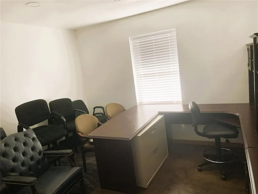 Photo 6 — 5300 E Highway 37, Tuttle, OK 73089