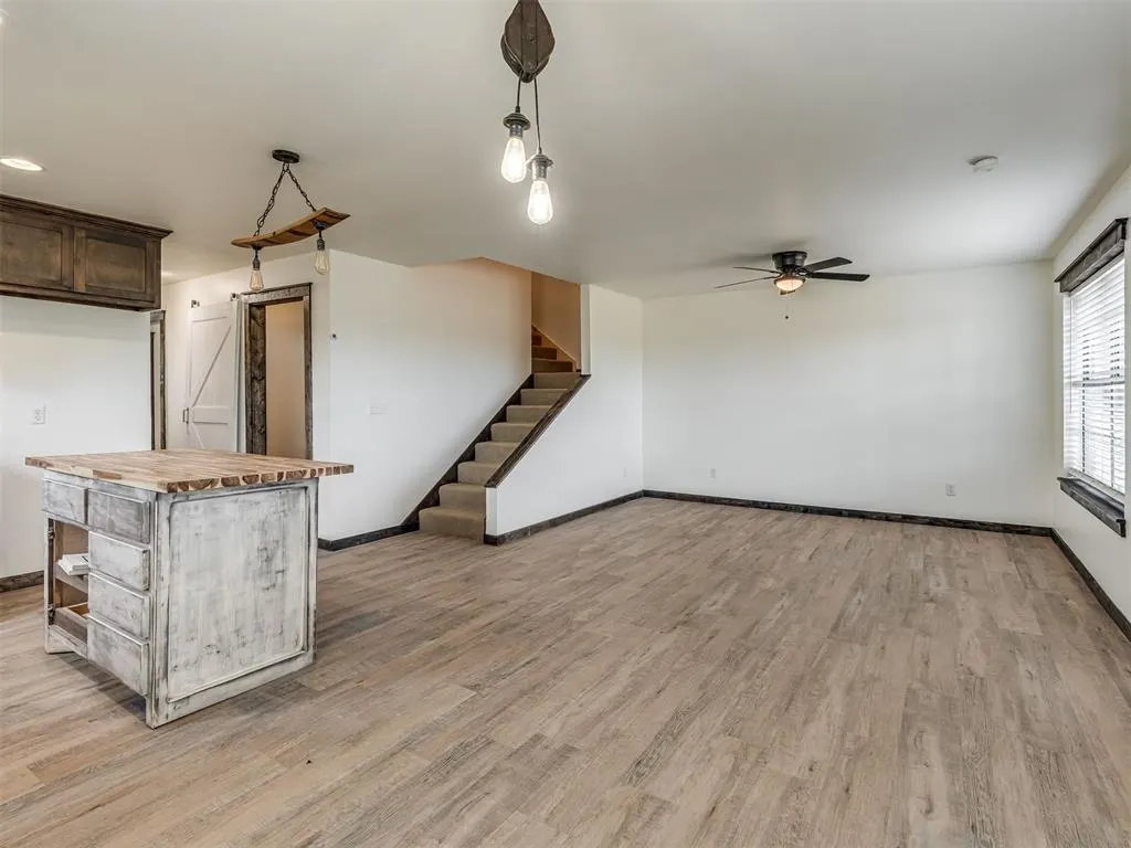Photo 9 — 7050 Slaughterville Road, Slaughterville, OK 73051