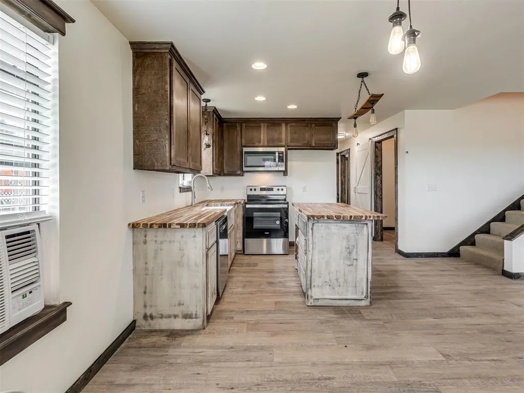 Photo 10 — 7050 Slaughterville Road, Slaughterville, OK 73051