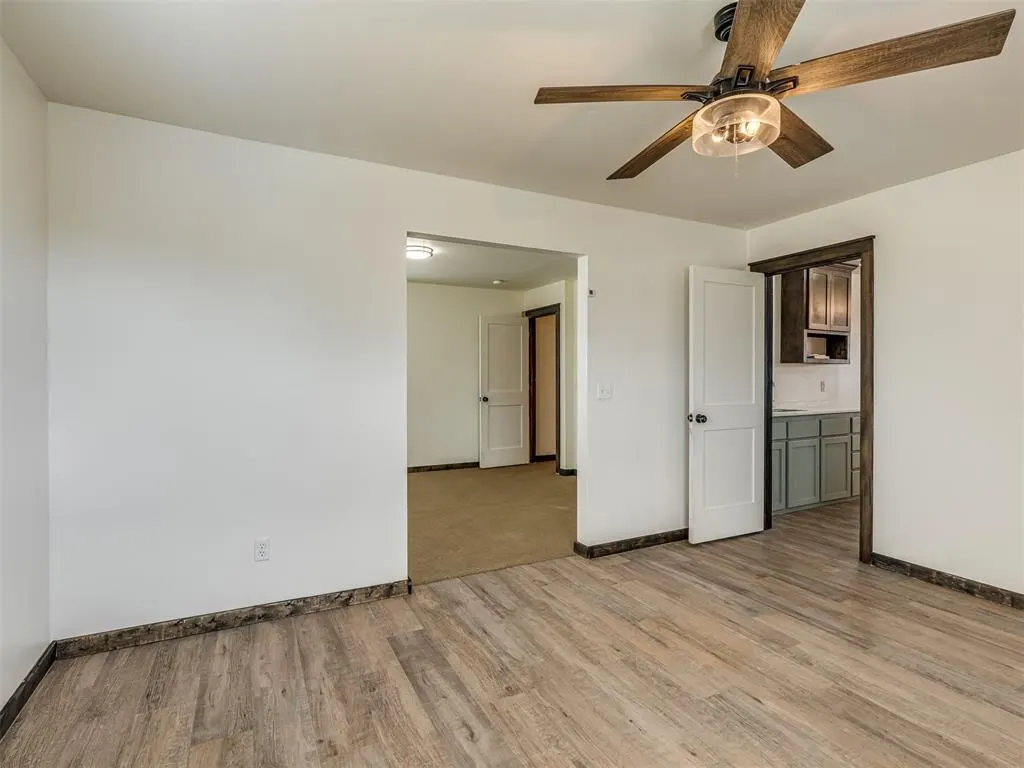 Photo 16 — 7050 Slaughterville Road, Slaughterville, OK 73051