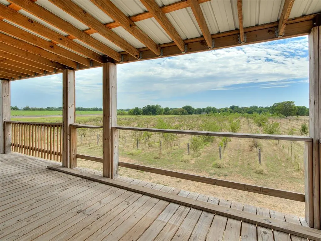Photo 27 — 7050 Slaughterville Road, Slaughterville, OK 73051