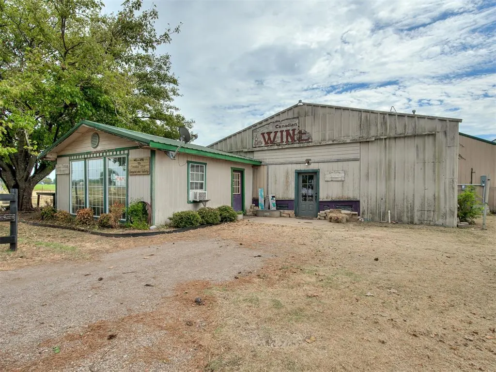 Photo 29 — 7050 Slaughterville Road, Slaughterville, OK 73051