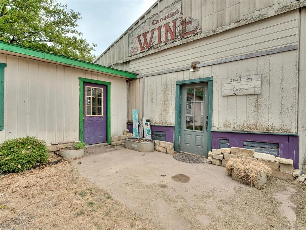 Photo 30 — 7050 Slaughterville Road, Slaughterville, OK 73051