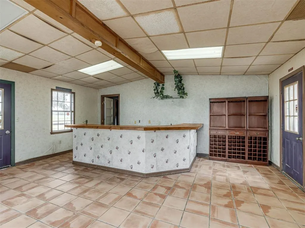 Photo 31 — 7050 Slaughterville Road, Slaughterville, OK 73051