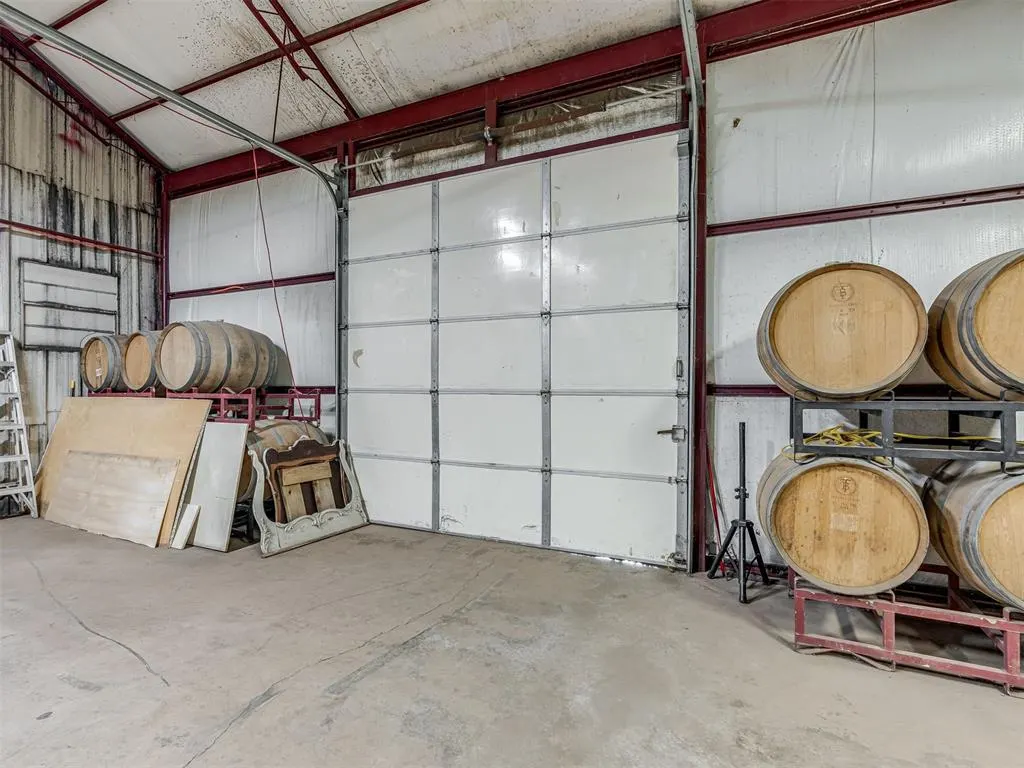 Photo 39 — 7050 Slaughterville Road, Slaughterville, OK 73051