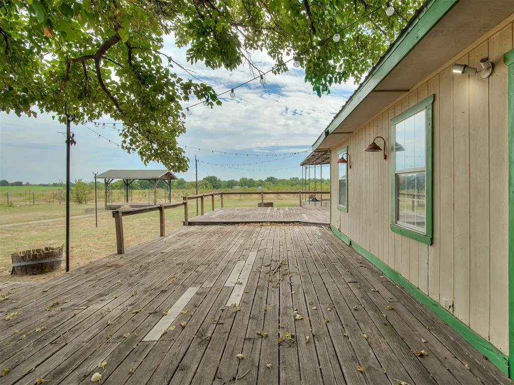 Photo 41 — 7050 Slaughterville Road, Slaughterville, OK 73051