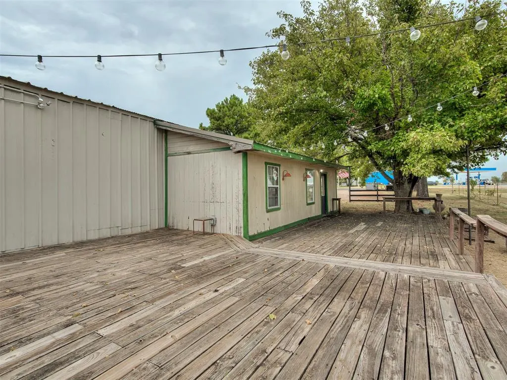 Photo 42 — 7050 Slaughterville Road, Slaughterville, OK 73051