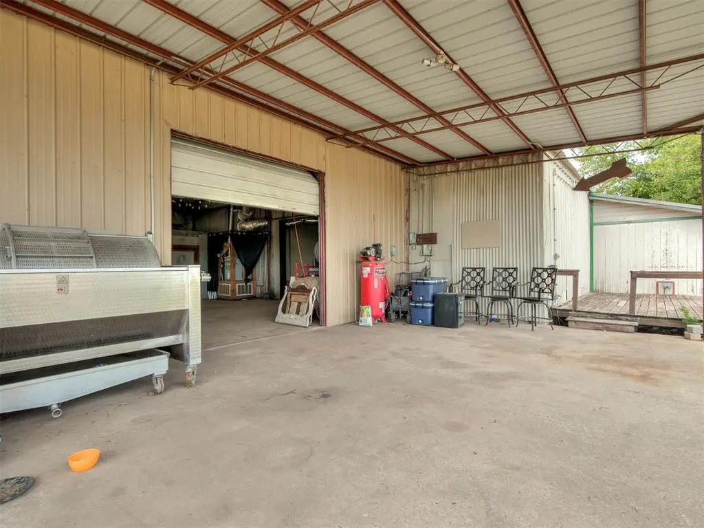 Photo 43 — 7050 Slaughterville Road, Slaughterville, OK 73051