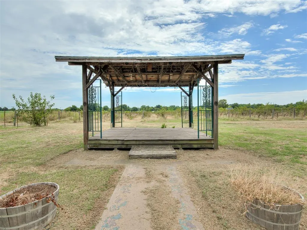 Photo 45 — 7050 Slaughterville Road, Slaughterville, OK 73051