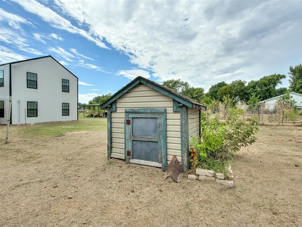Photo 46 — 7050 Slaughterville Road, Slaughterville, OK 73051