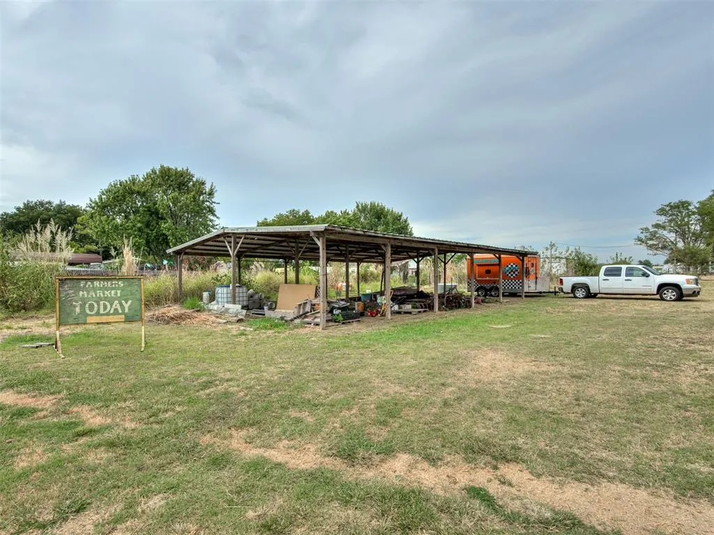Photo 48 — 7050 Slaughterville Road, Slaughterville, OK 73051