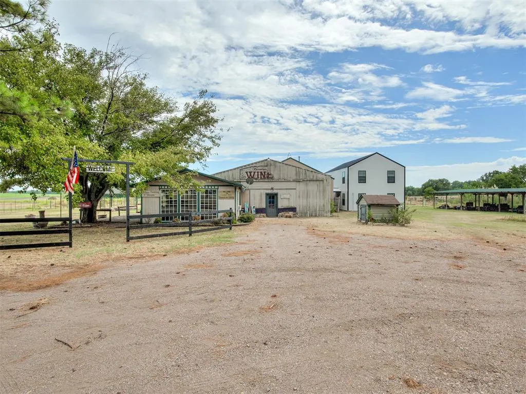 Photo 49 — 7050 Slaughterville Road, Slaughterville, OK 73051