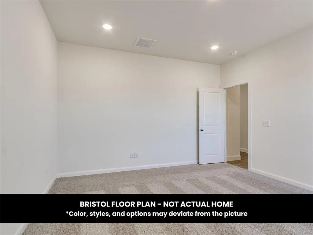 Photo 19 — 9020 Sweetwater Boulevard, Oklahoma City, OK 73160