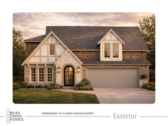 Photo 4 — 413 Jewel Box Lane, Oklahoma City, OK 73118