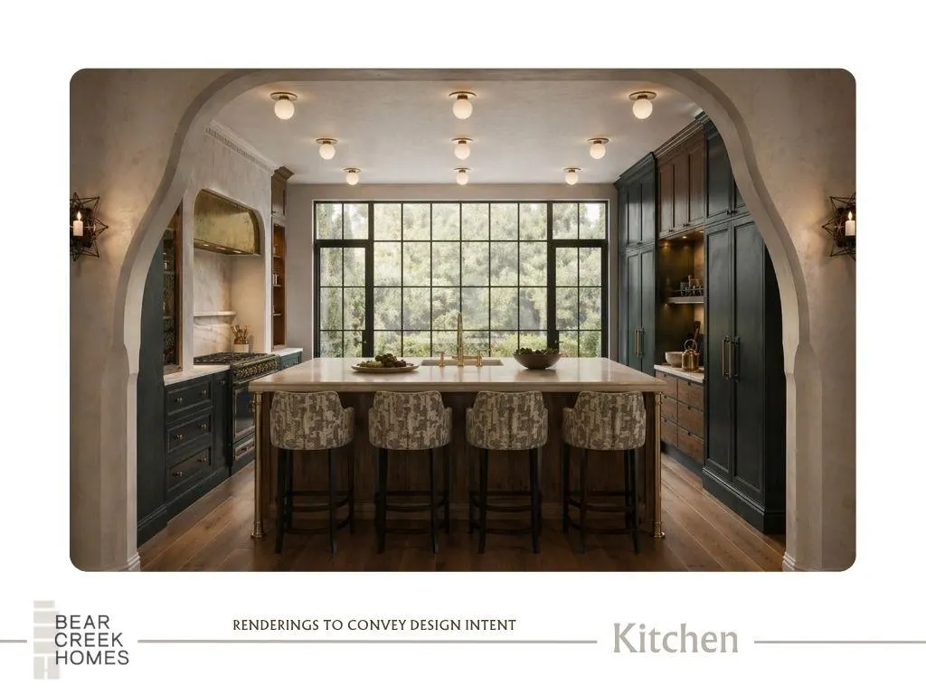 Photo 9 — 413 Jewel Box Lane, Oklahoma City, OK 73118
