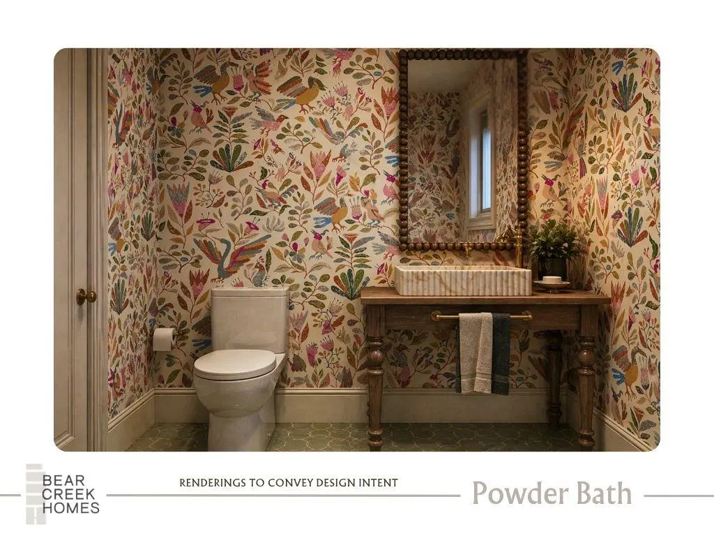 Photo 17 — 413 Jewel Box Lane, Oklahoma City, OK 73118
