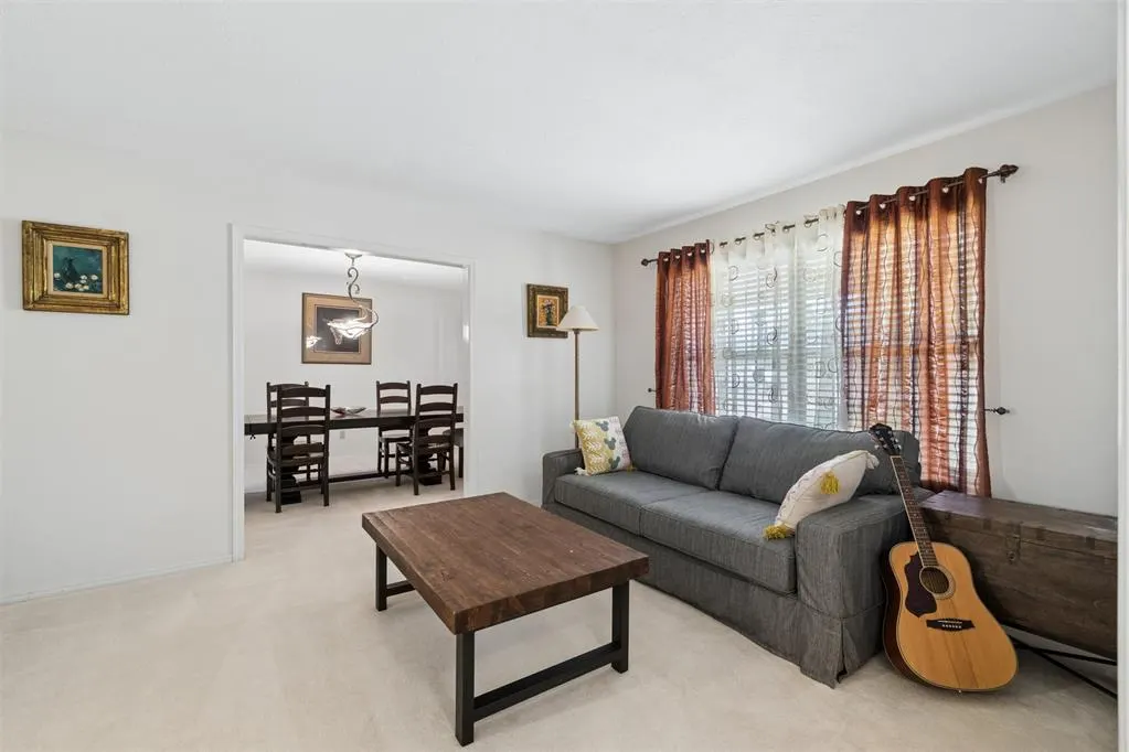 Photo 5 — 2013 Bella Vista Drive, Edmond, OK 73013