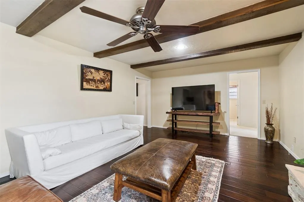 Photo 9 — 2013 Bella Vista Drive, Edmond, OK 73013