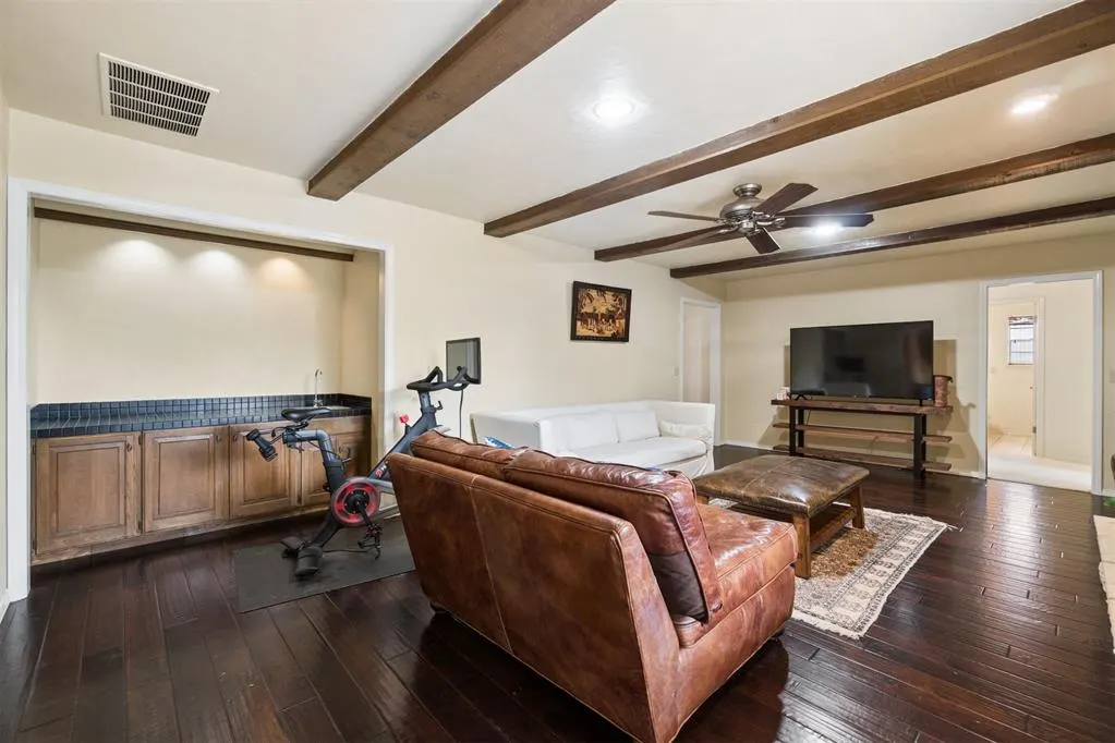 Photo 10 — 2013 Bella Vista Drive, Edmond, OK 73013