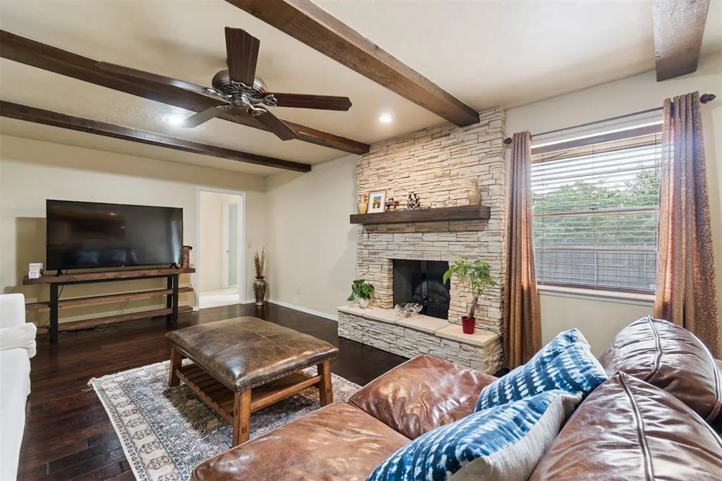 Photo 11 — 2013 Bella Vista Drive, Edmond, OK 73013