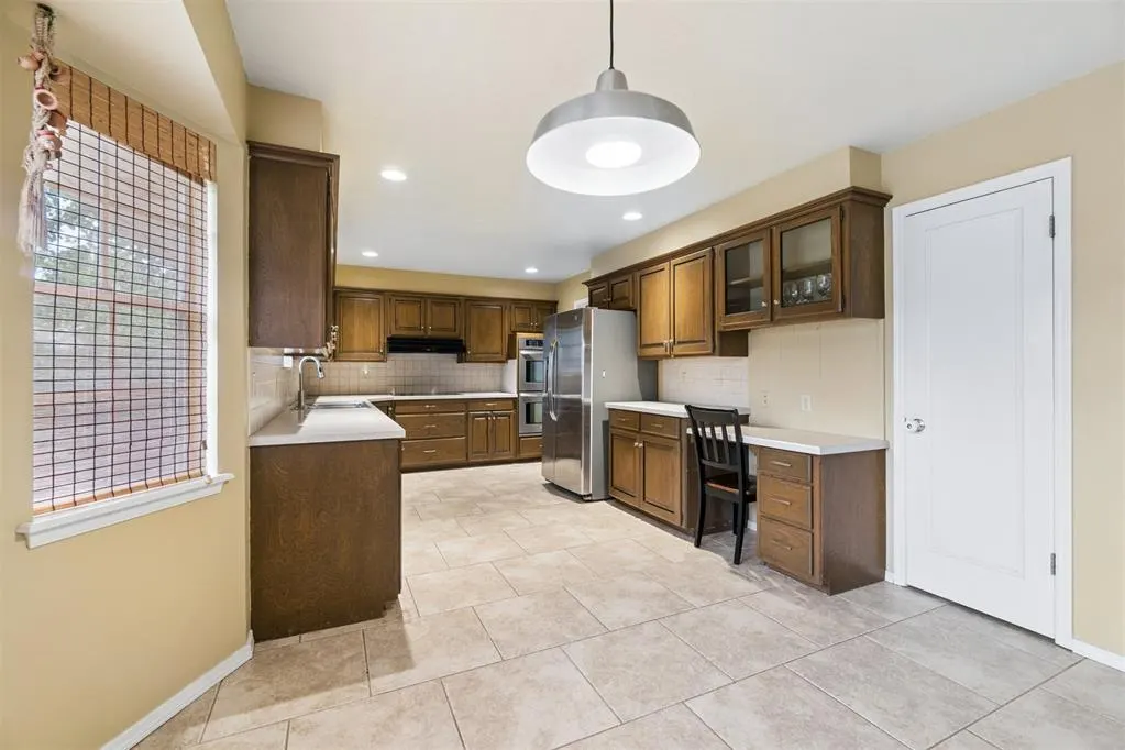 Photo 14 — 2013 Bella Vista Drive, Edmond, OK 73013
