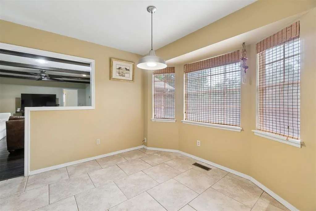 Photo 15 — 2013 Bella Vista Drive, Edmond, OK 73013