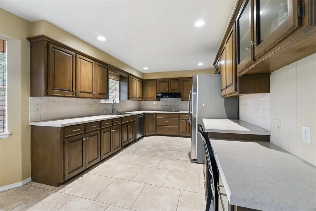 Photo 16 — 2013 Bella Vista Drive, Edmond, OK 73013