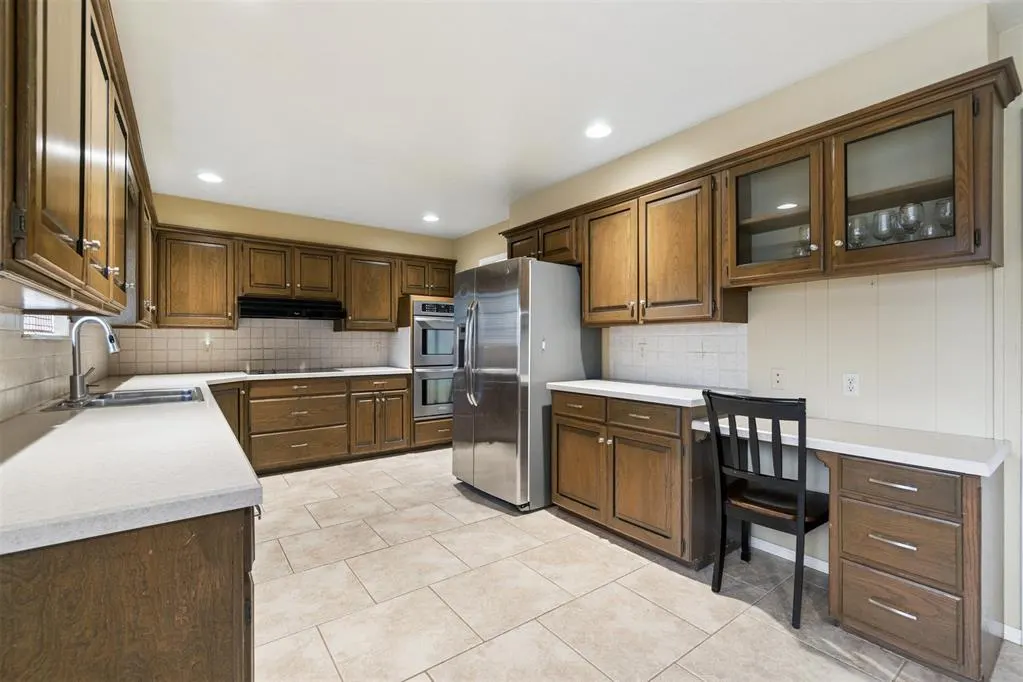 Photo 17 — 2013 Bella Vista Drive, Edmond, OK 73013