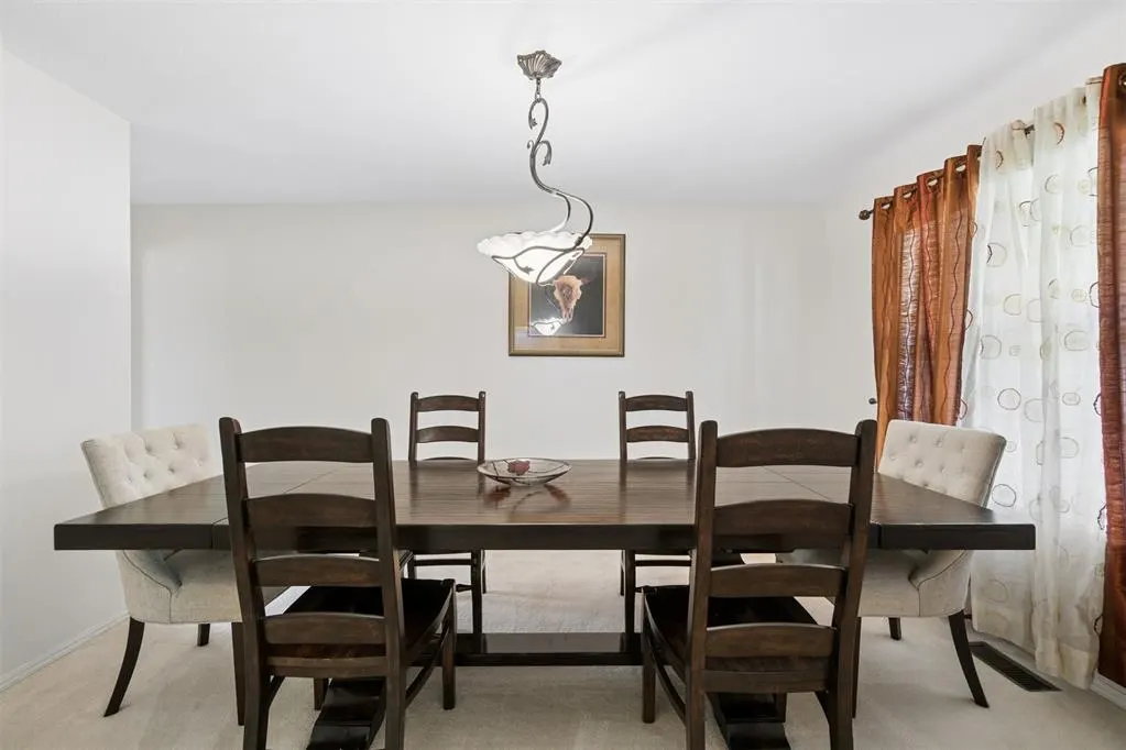 Photo 20 — 2013 Bella Vista Drive, Edmond, OK 73013