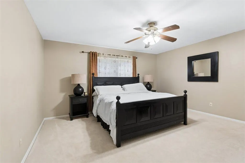 Photo 21 — 2013 Bella Vista Drive, Edmond, OK 73013