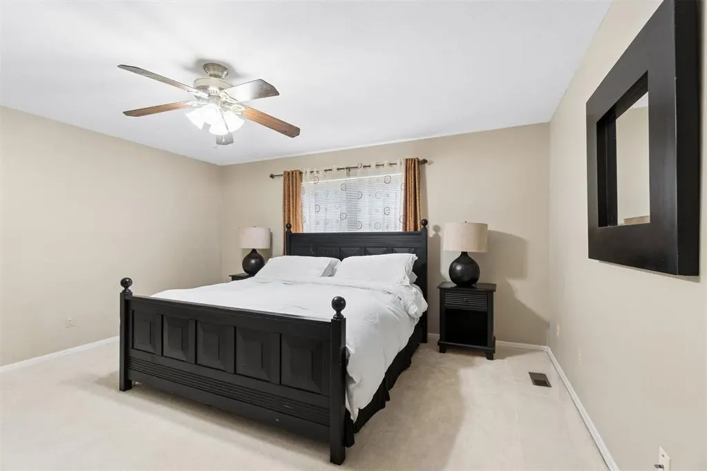 Photo 22 — 2013 Bella Vista Drive, Edmond, OK 73013