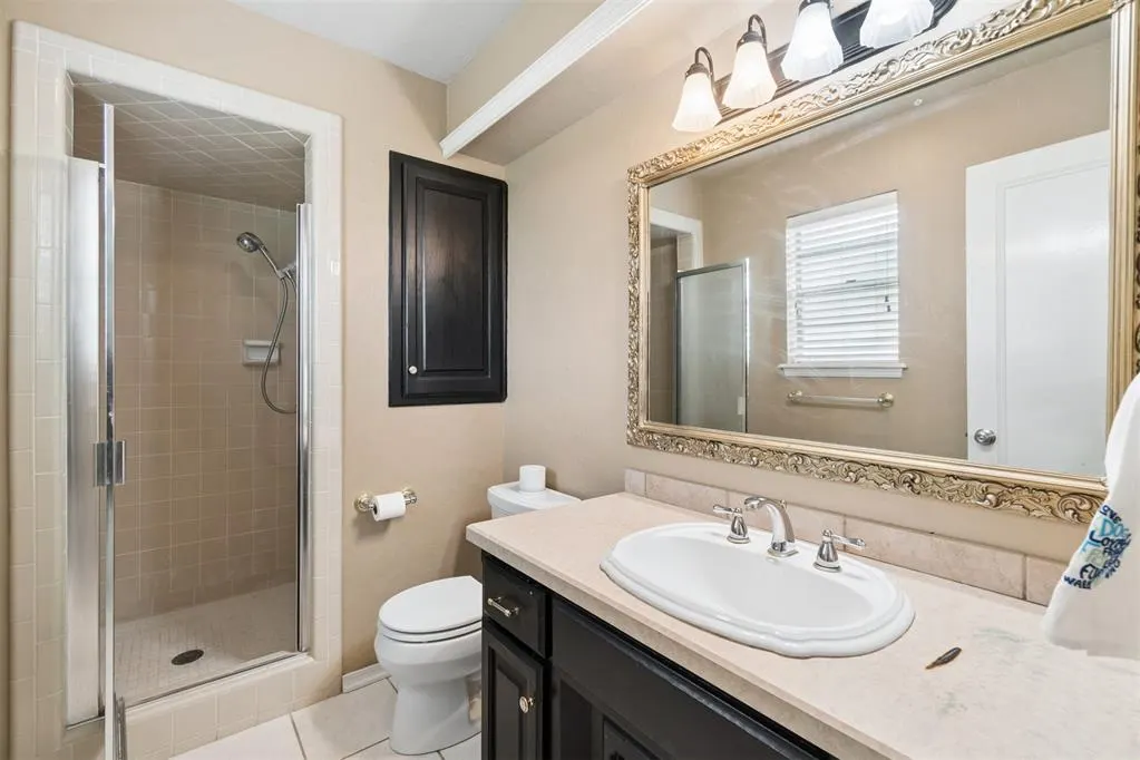 Photo 23 — 2013 Bella Vista Drive, Edmond, OK 73013