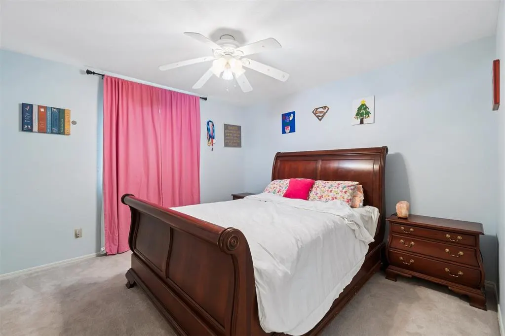 Photo 24 — 2013 Bella Vista Drive, Edmond, OK 73013
