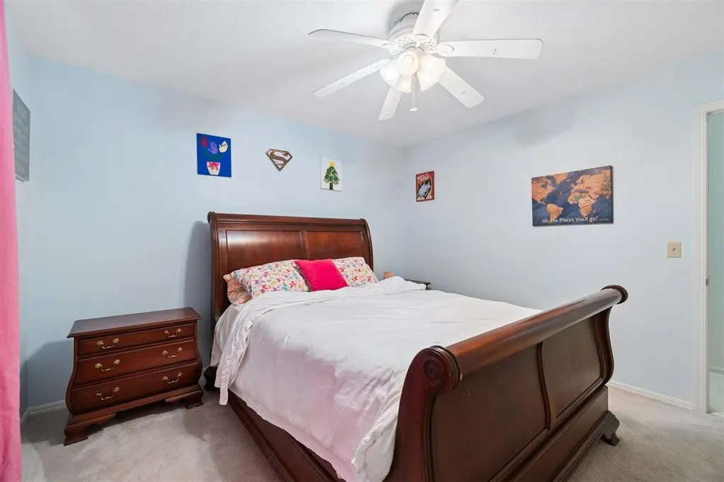 Photo 25 — 2013 Bella Vista Drive, Edmond, OK 73013